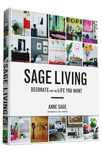 Sage Living