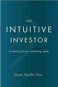 Intuitive Investor