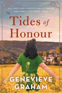 Tides of Honour