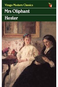 Hester