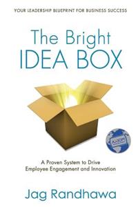 The Bright Idea Box