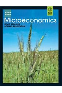 Microeconomics, 4Th Edition