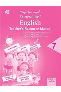 Together With Expressions English TRM - 7