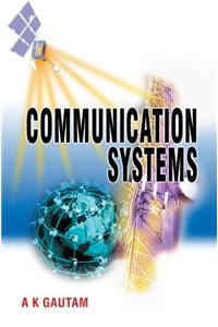 Communication System-II