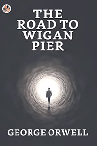 Road to Wigan Pier