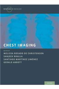 Chest Imaging