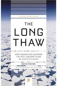 Long Thaw