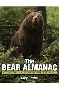 Bear Almanac