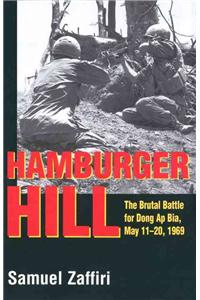 Hamburger Hill