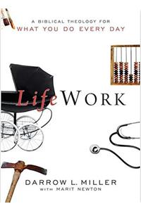 Lifework