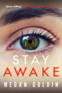 Stay Awake