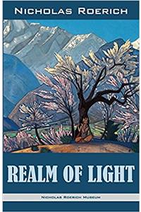 Realm of Light