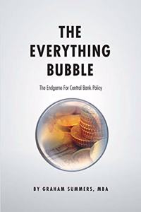 Everything Bubble