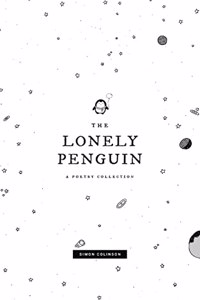 Lonely Penguin