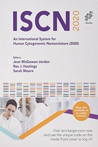 Iscn 2020