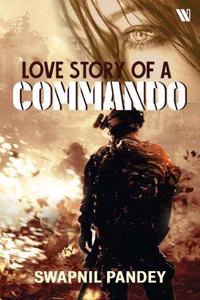 Love Story of a Commando