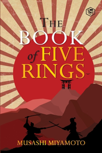 Book Of Five Rings