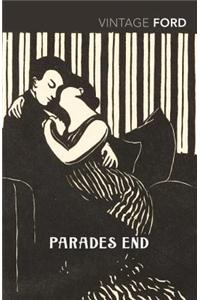 Parade's End