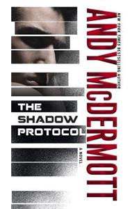 Shadow Protocol