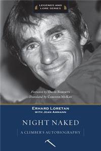 Night Naked