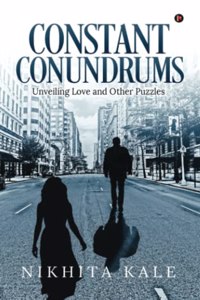 Constant Conundrums: Unveiling Love and Other Puzzles