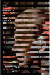 Intervals of Cinema