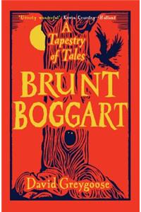 Brunt Boggart