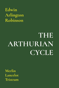 Arthurian Cycle