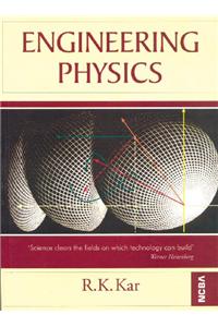 Engineering Physics