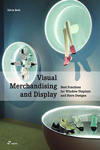 Visual Merchandising and Display