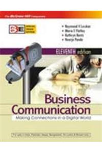 Business Communication