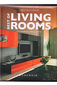 Best Of Living Room