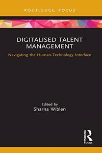 Digitalised Talent Management