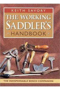 Working Saddler's Handbook