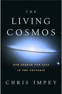 The Living Cosmos