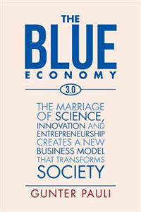 Blue Economy 3.0