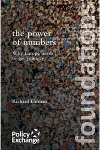 The Power of Numbers