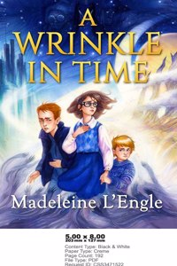 A Wrinkle in Time