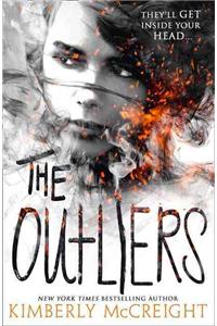 The Outliers