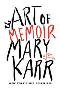 The Art of Memoir