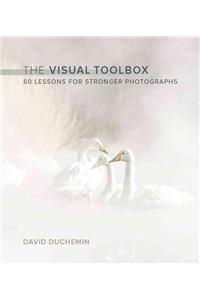 Visual Toolbox