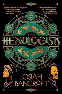 The Hexologists