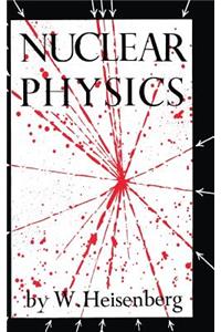 Nuclear Physics