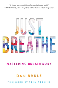 Just Breathe