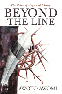 Beyond the Line