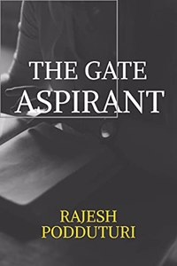 Gate Aspirant