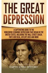 Great Depression