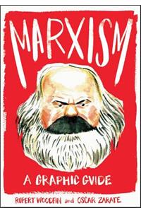 Marxism: A Graphic Guide