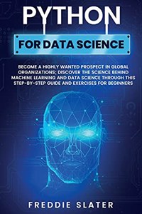 Python for Data Science