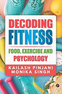 Decoding Fitness